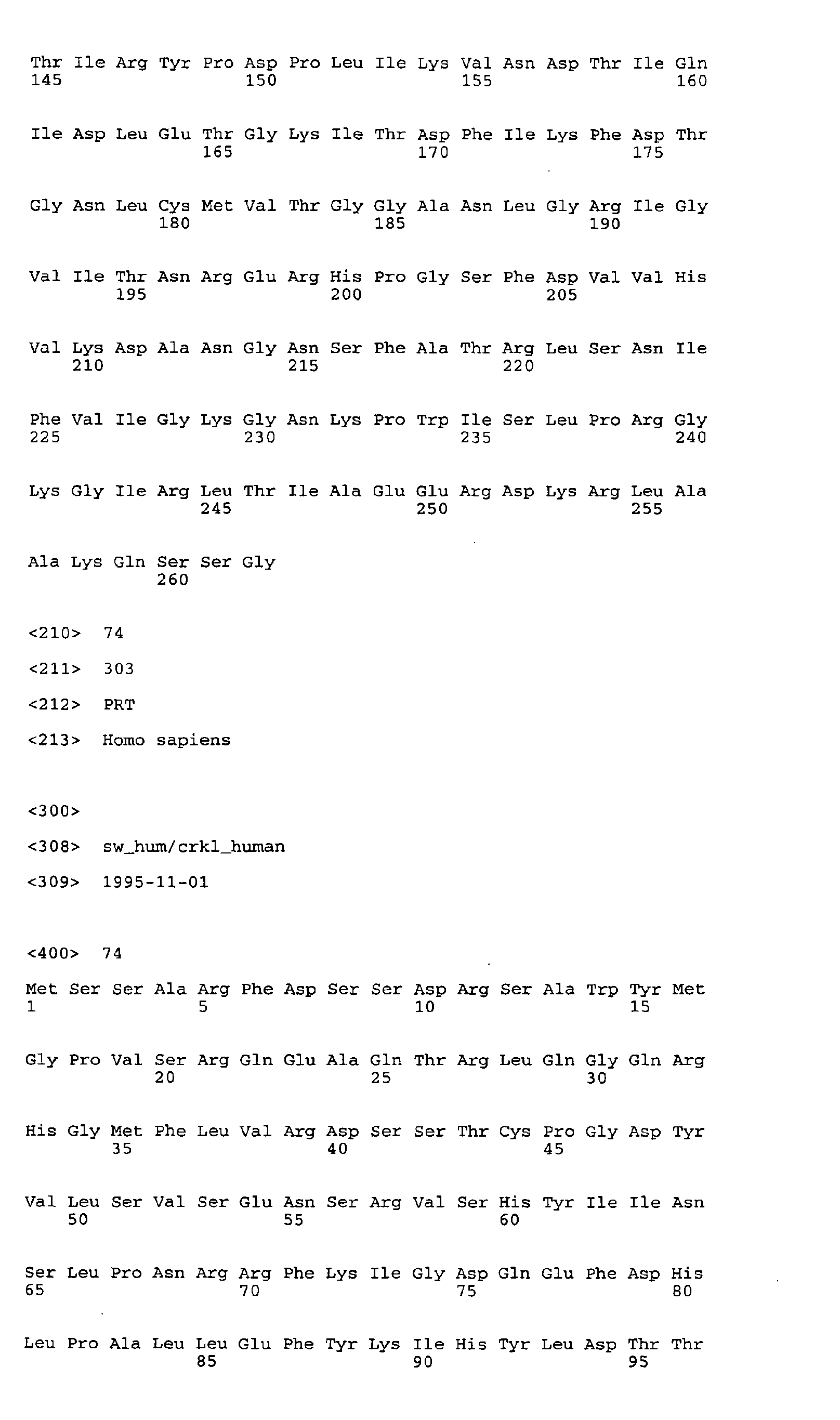 Figure 01370001