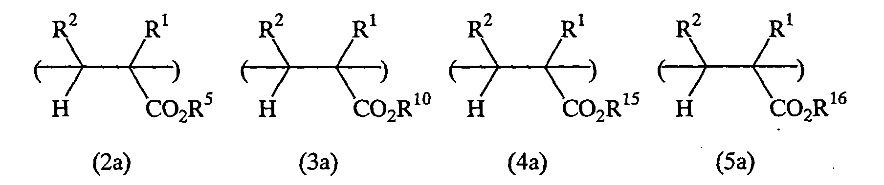 Figure 00630002