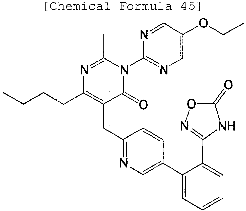 Figure imgb0056