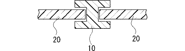 Figure 2015137298