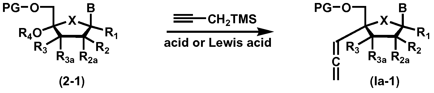 Figure imgf000053_0002