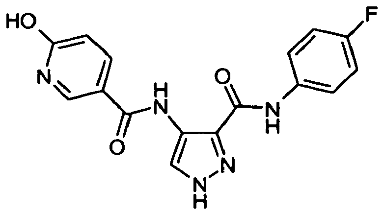 Figure imgb0177
