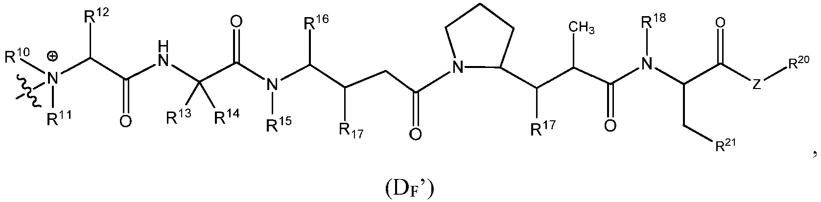 Figure imgb0294