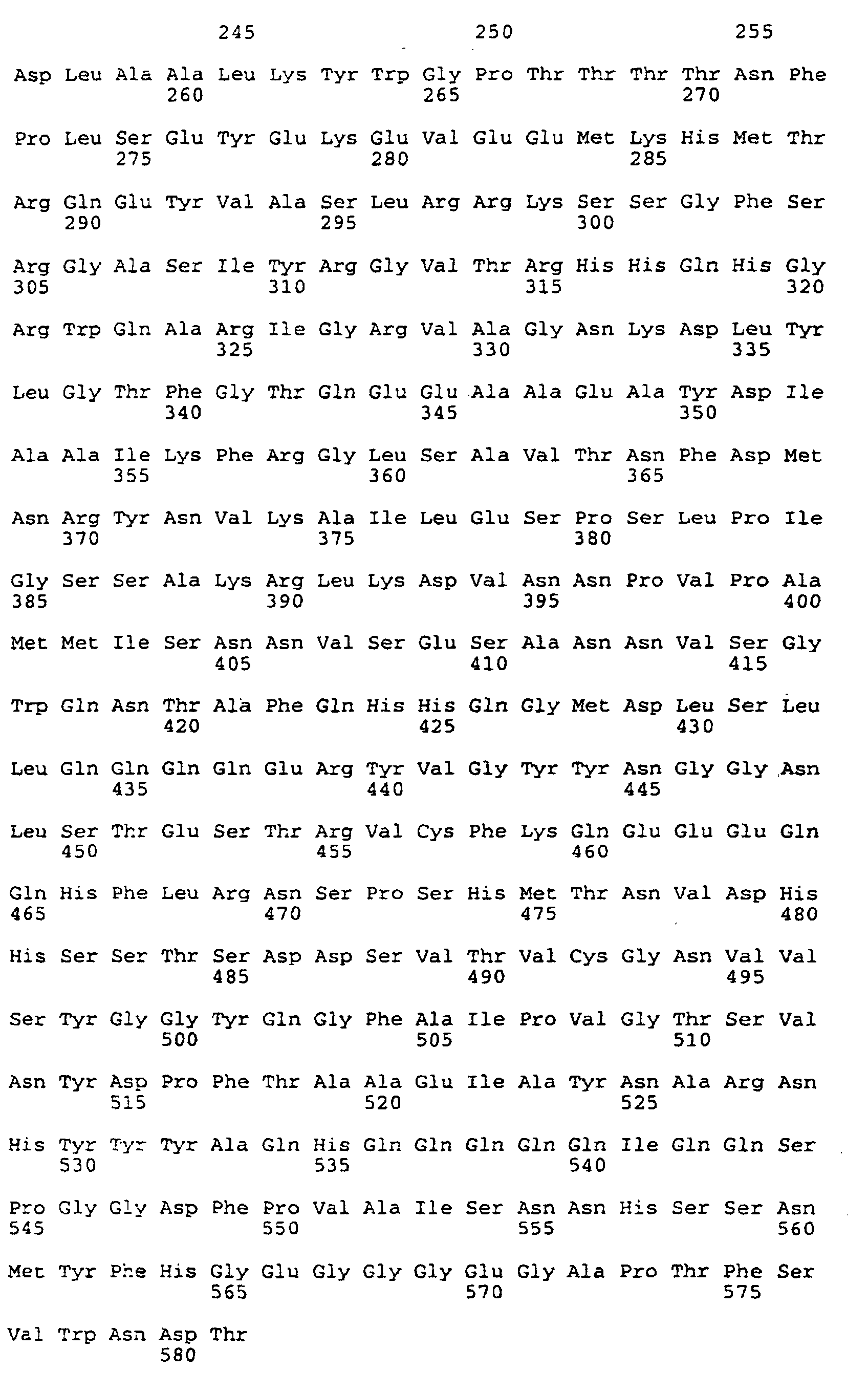 Figure 00800001