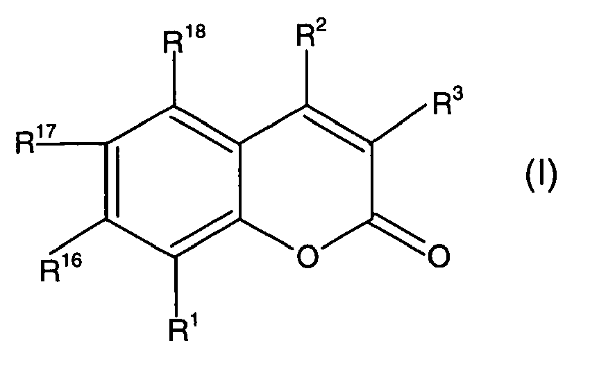 Figure imgb0001