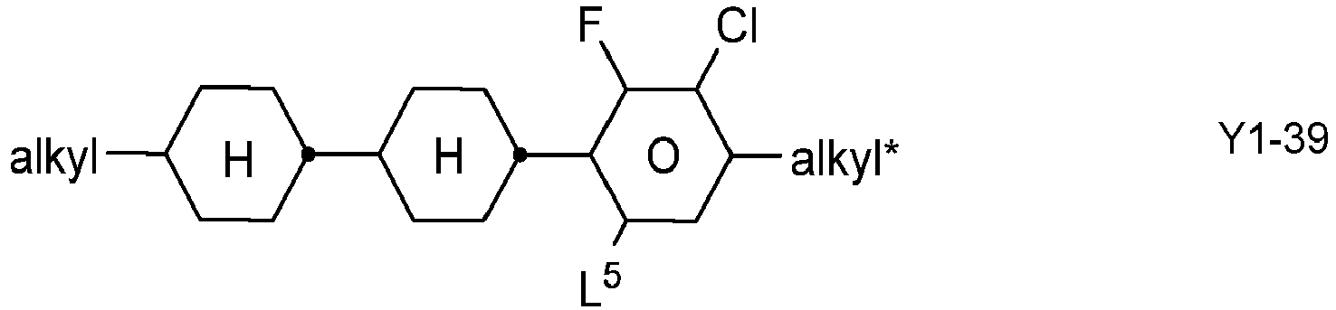 Figure imgb0184