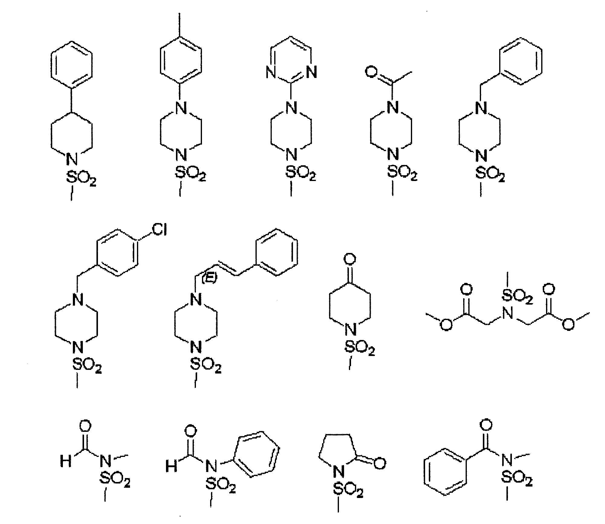 Figure JPOXMLDOC01-appb-C000056