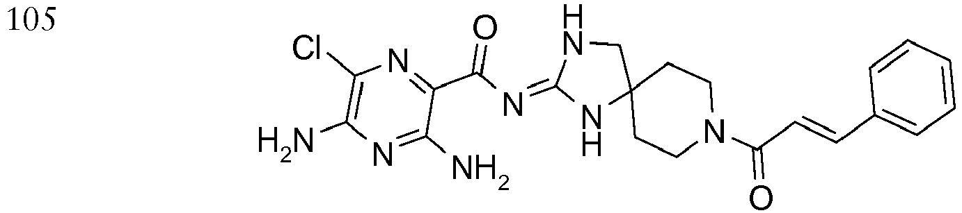 Figure imgb0499