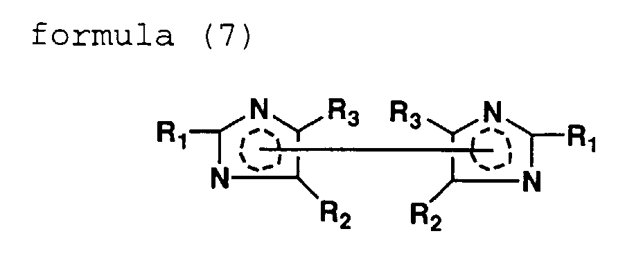 Figure 00950001