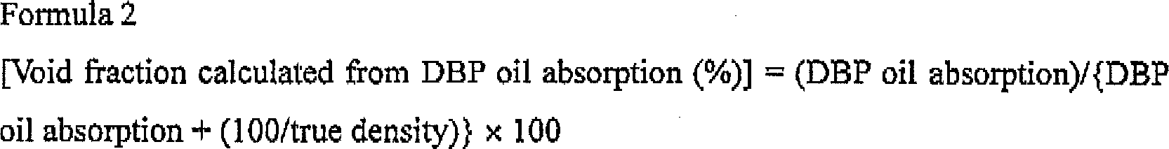 Figure imgb0002