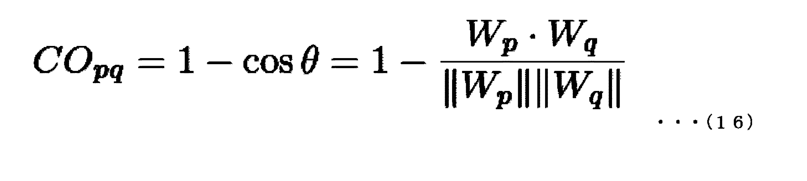 Figure JPOXMLDOC01-appb-M000016