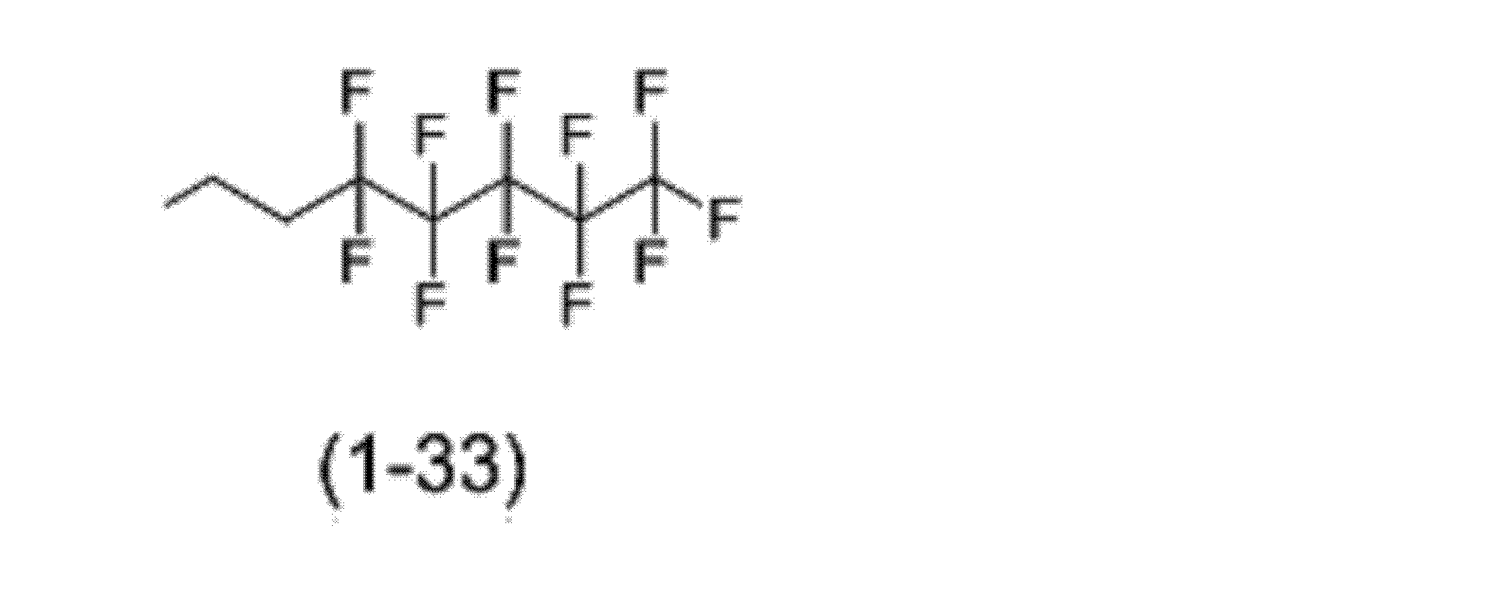 Figure JPOXMLDOC01-appb-C000004
