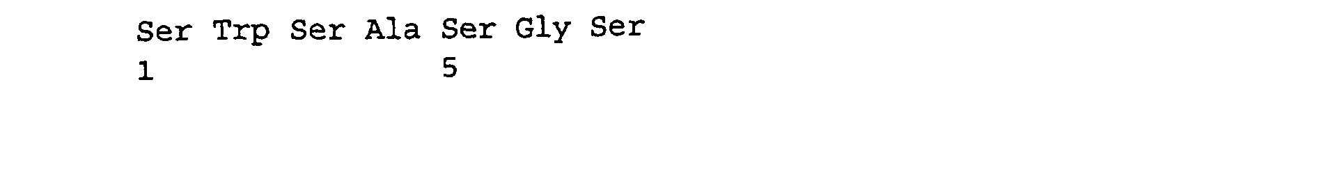 Figure 00990002