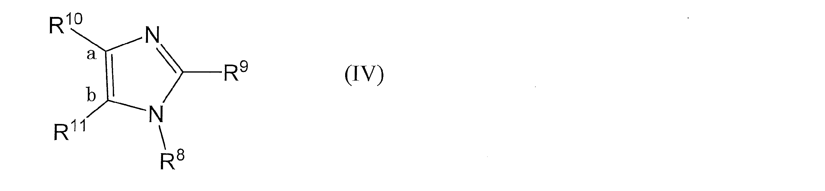 Figure JPOXMLDOC01-appb-C000003
