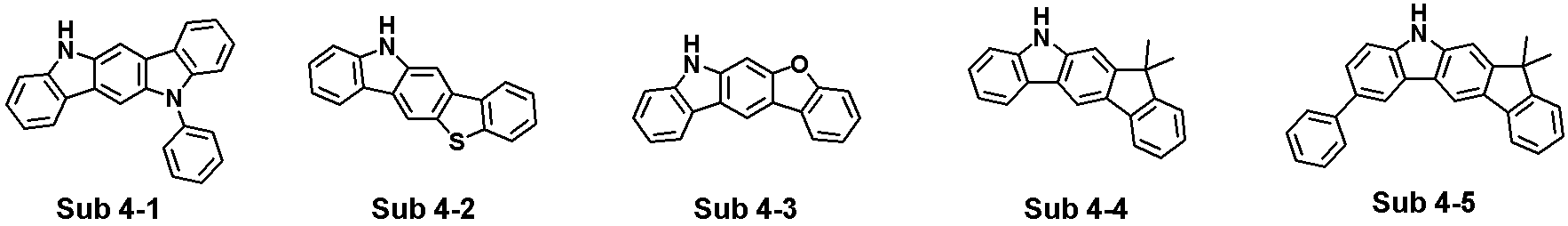 Figure pat00219
