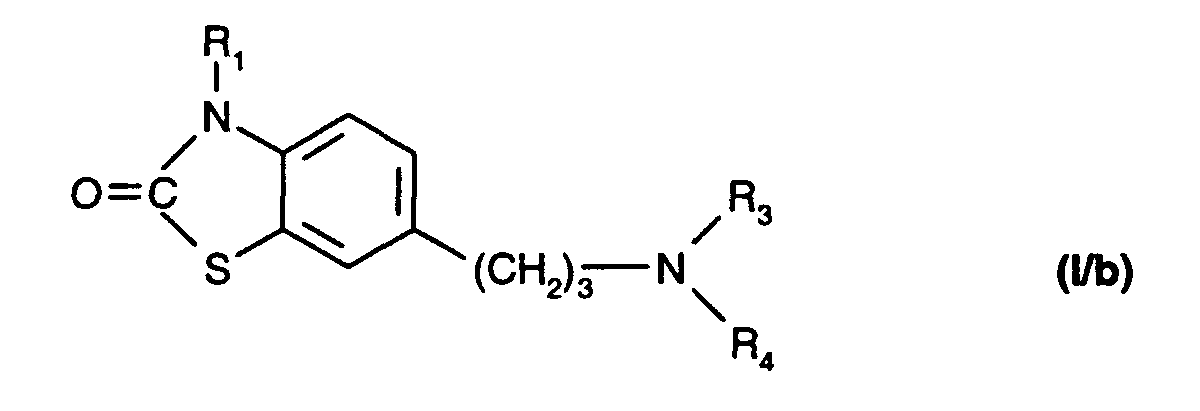 Figure 00290004