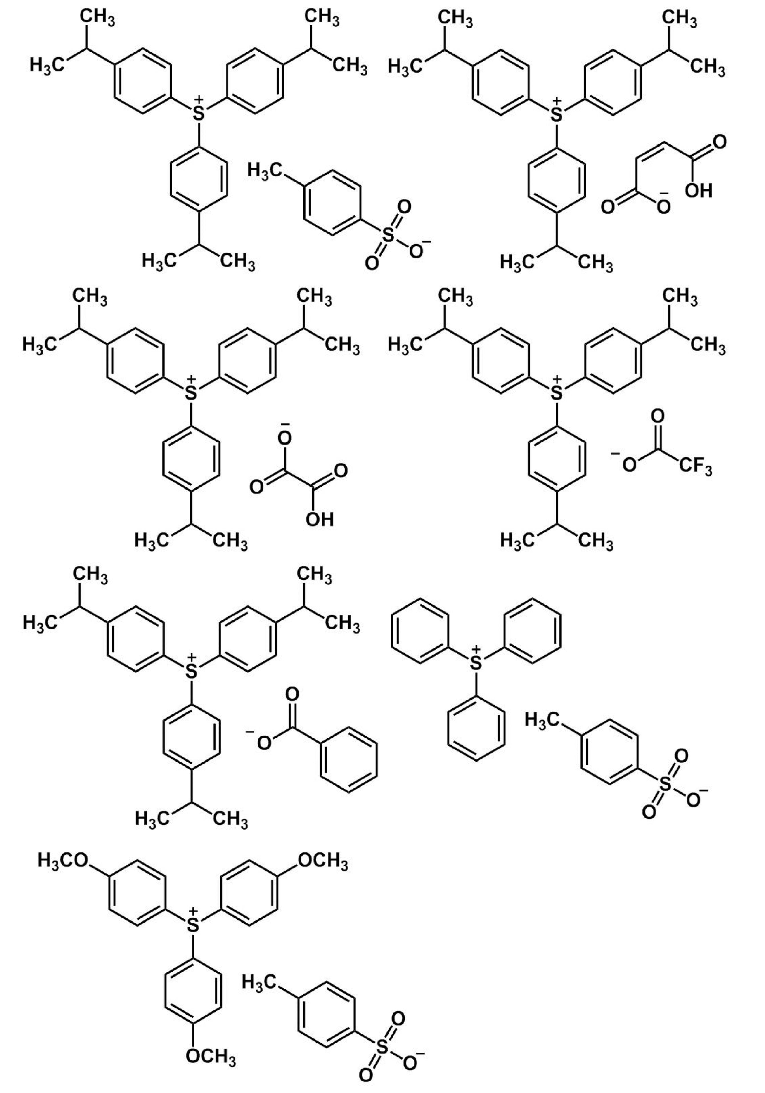 Figure JPOXMLDOC01-appb-C000039