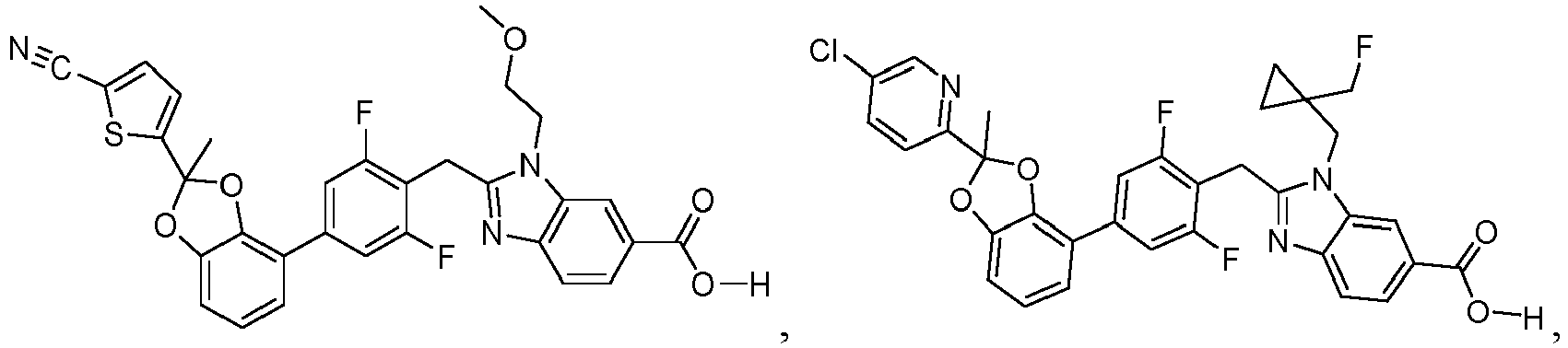 Figure imgb0028