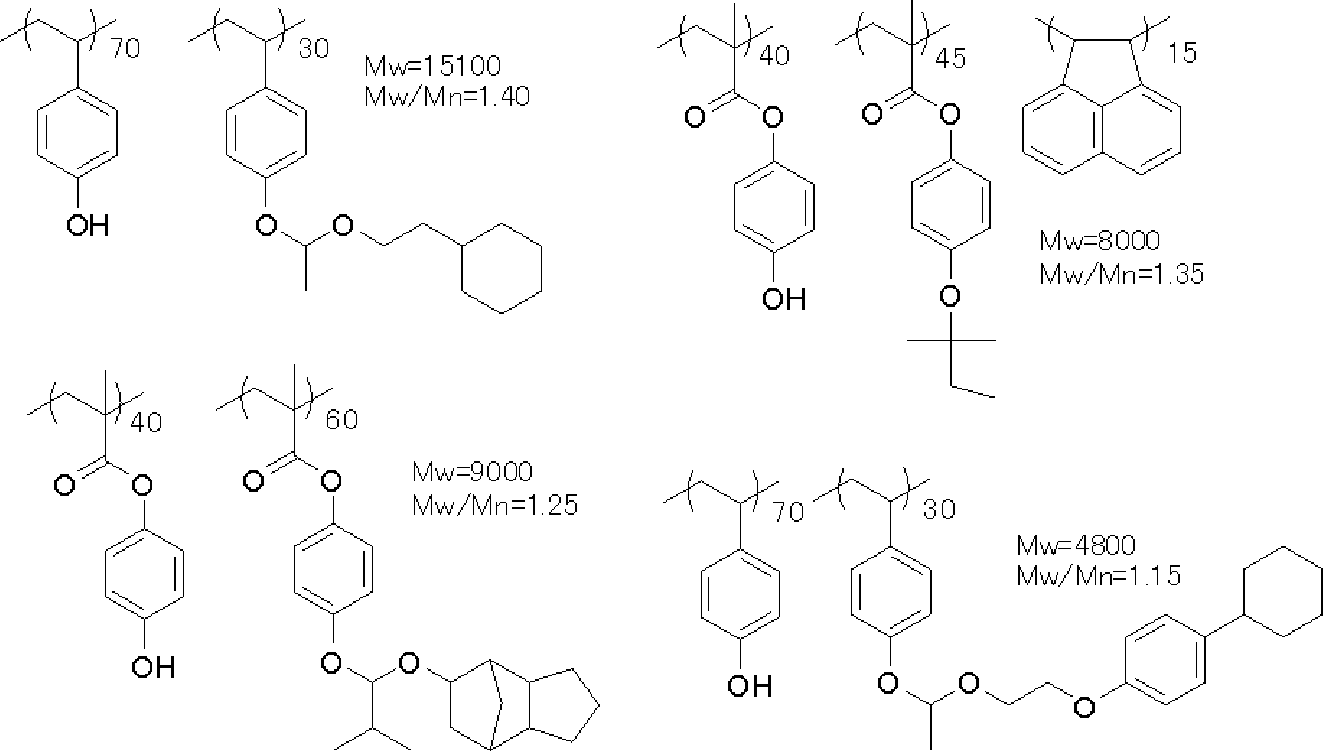 Figure JPOXMLDOC01-appb-C000043