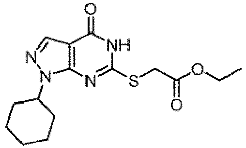 Figure imgb0138