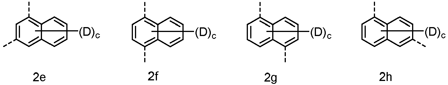Figure imgb0021