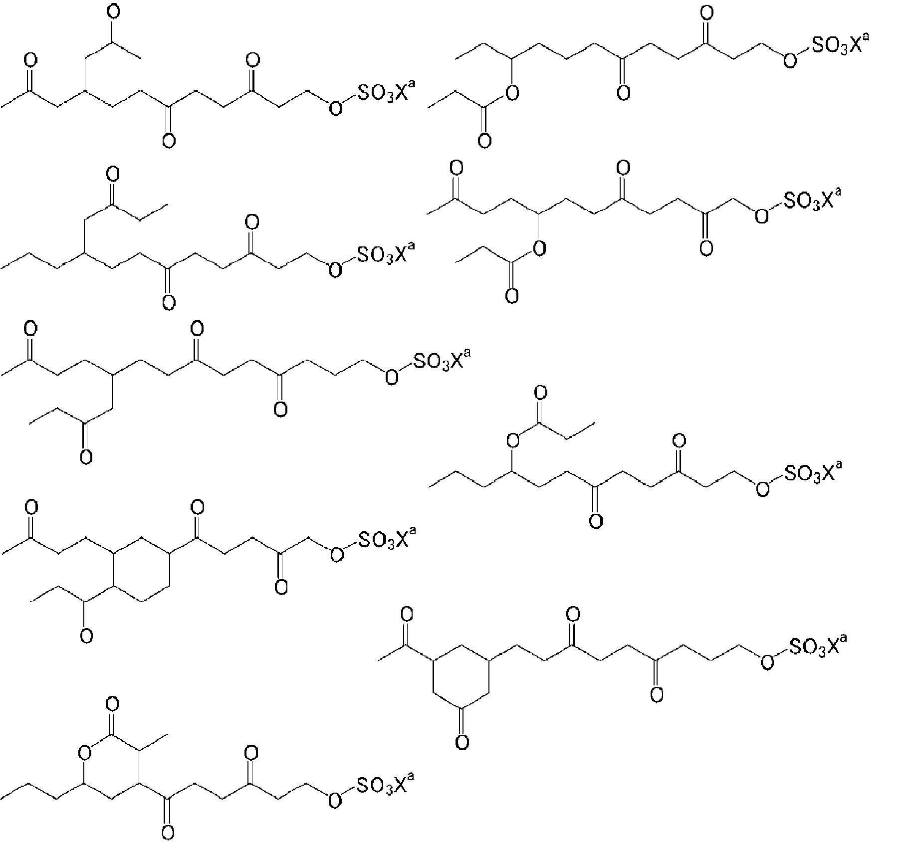 Figure JPOXMLDOC01-appb-C000022
