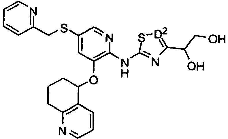 Figure imgb0366