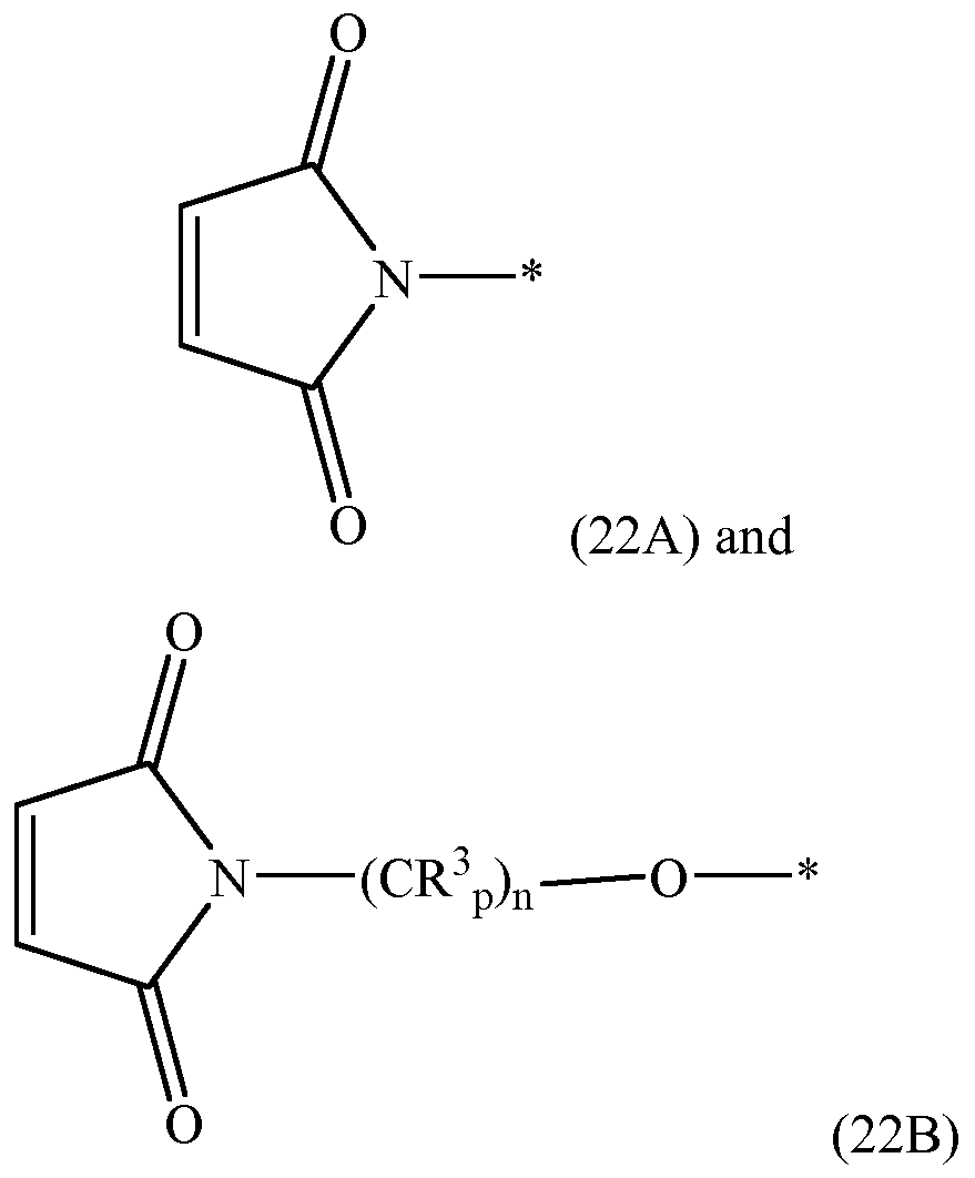 Figure imgf000053_0002