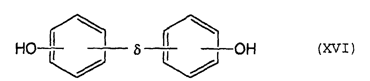 Figure 01620001