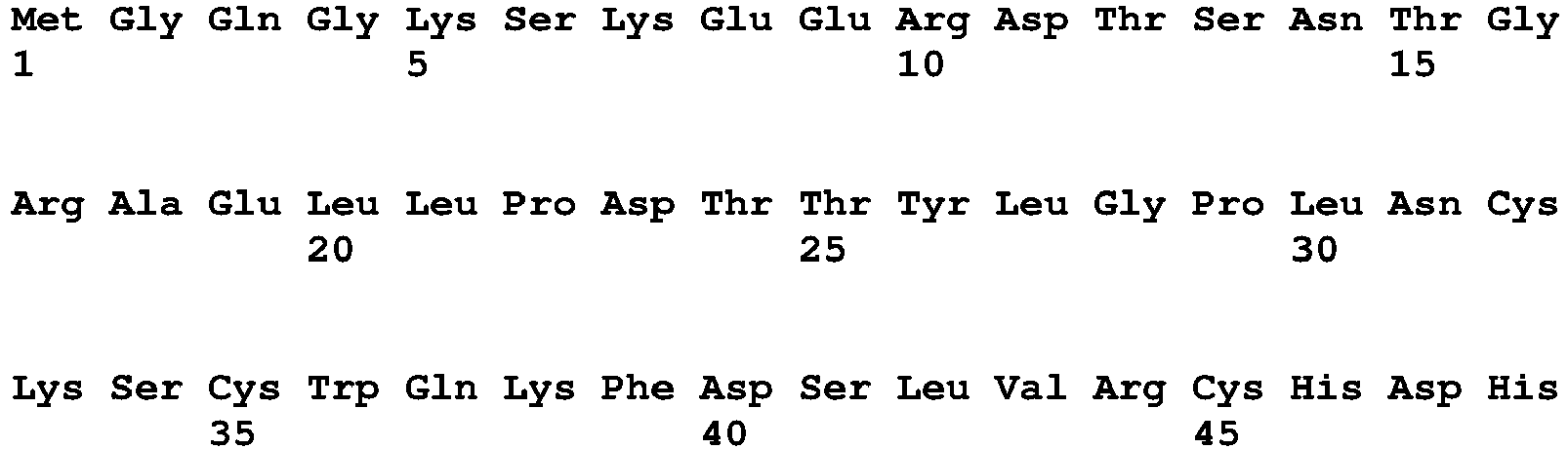 Figure imgb0102