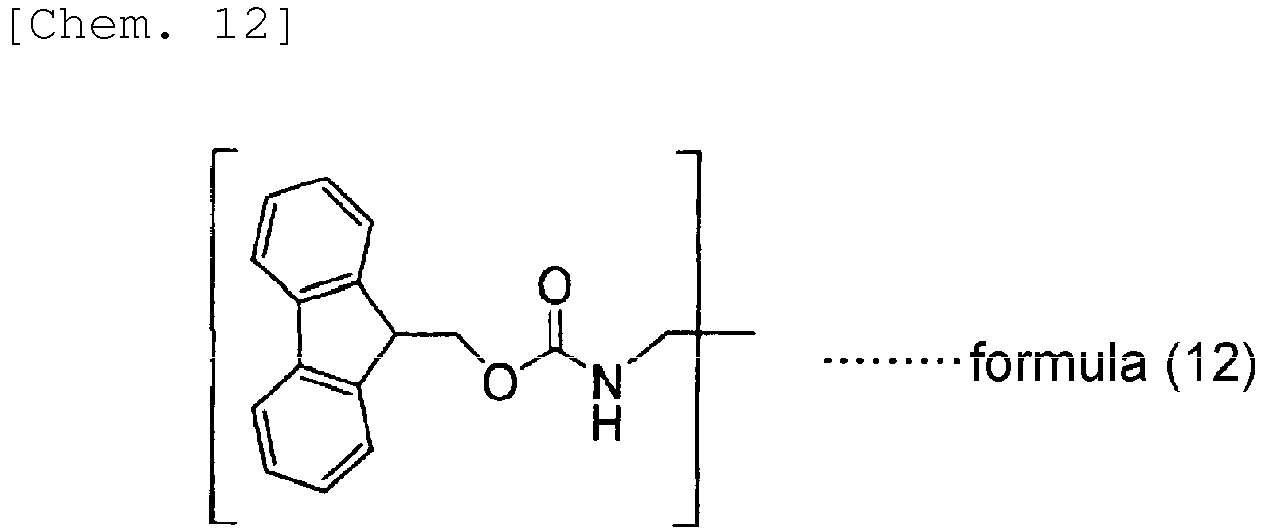 Figure imgb0012