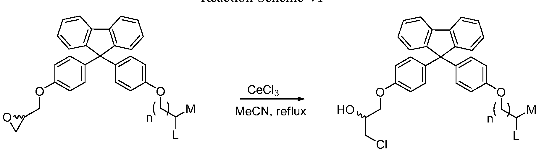 Figure imgf000123_0001