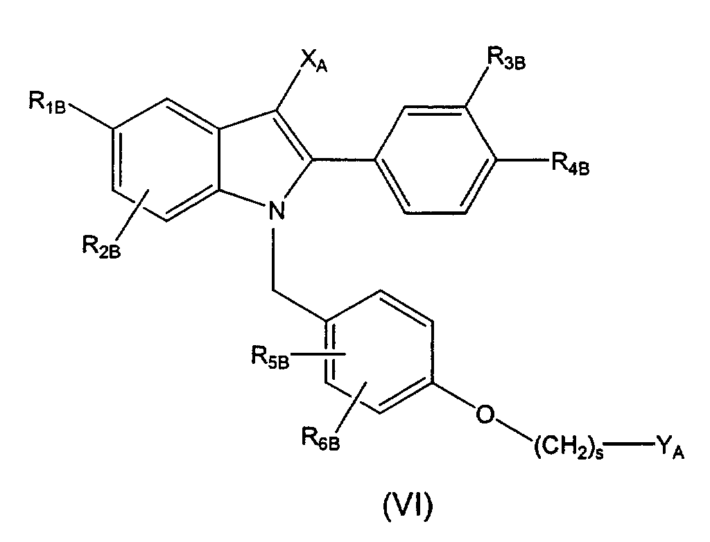 Figure 00400001
