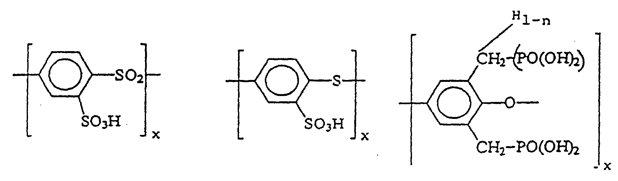 Figure 00100002