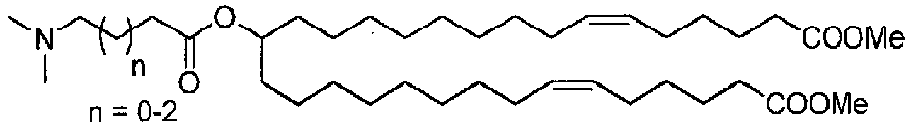 Figure imgb0232