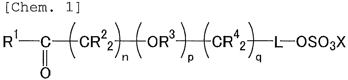 Figure imgb0022