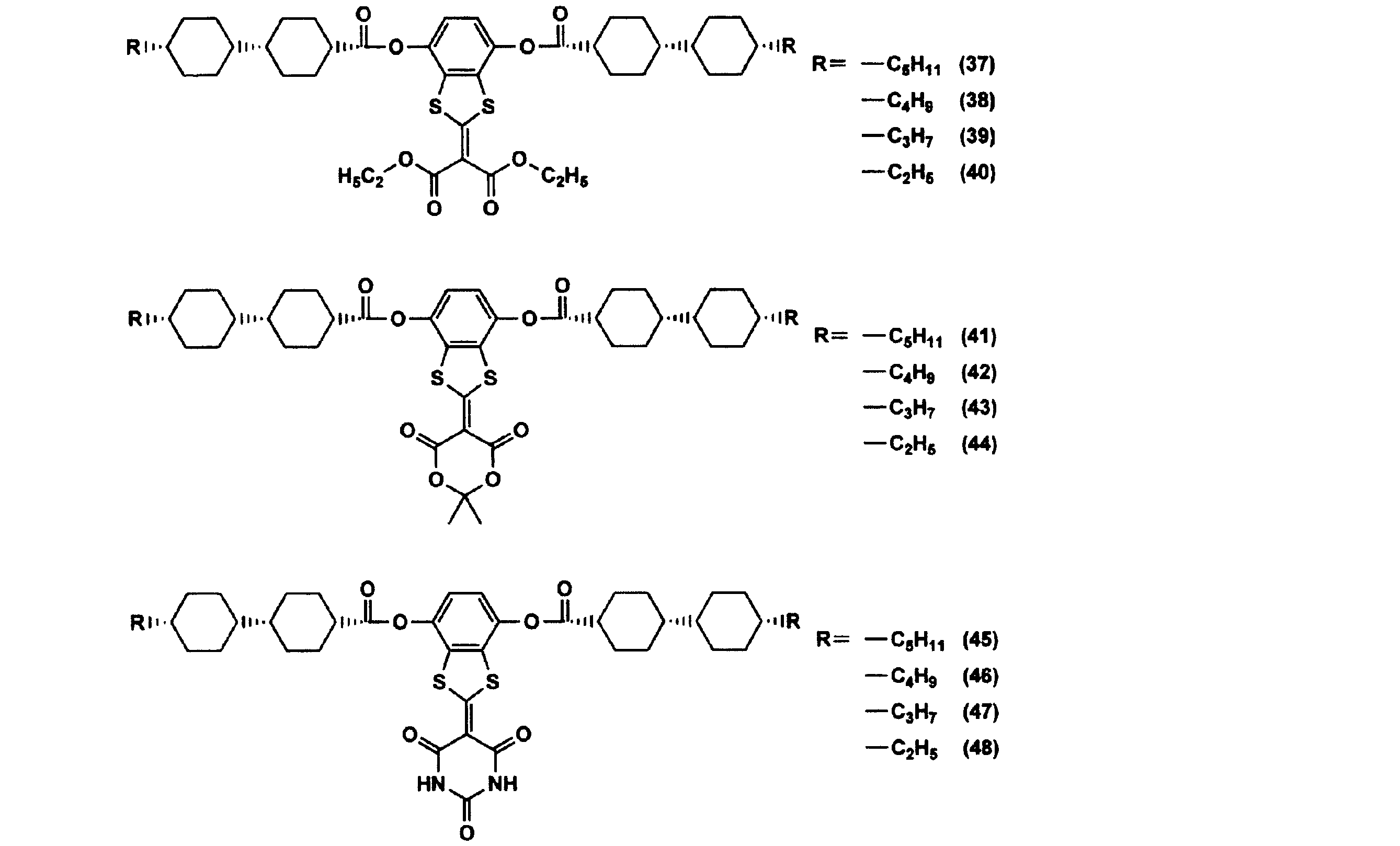 Figure JPOXMLDOC01-appb-C000010