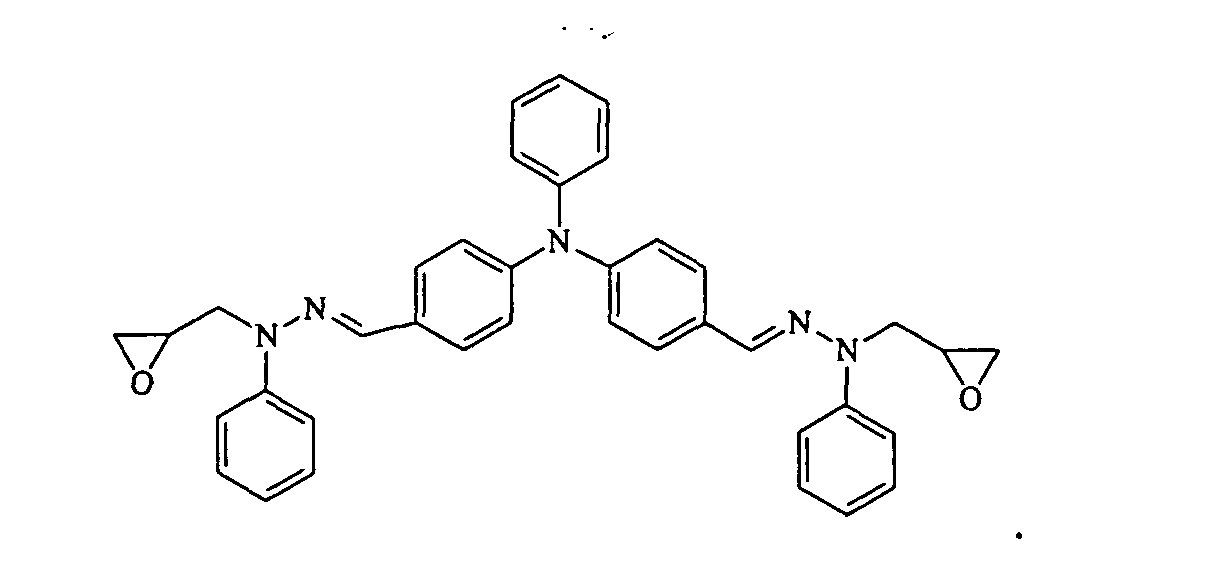 Figure 00700002