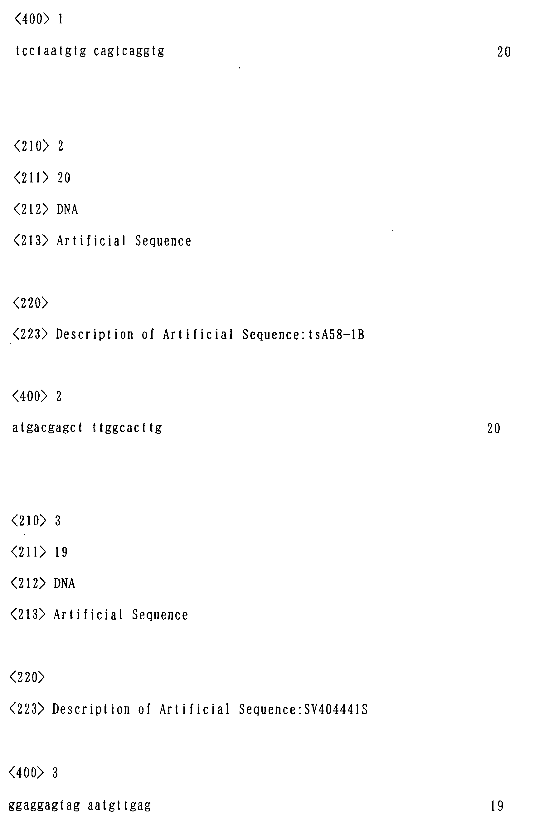 Figure 00250001
