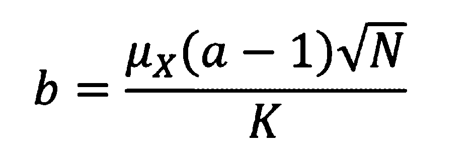 Figure JPOXMLDOC01-appb-M000016