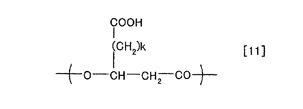 Figure 00360001