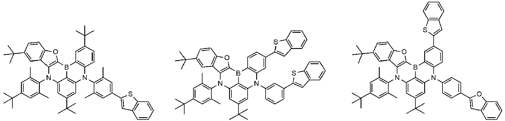 Figure imgb0597