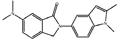Figure imgb0381