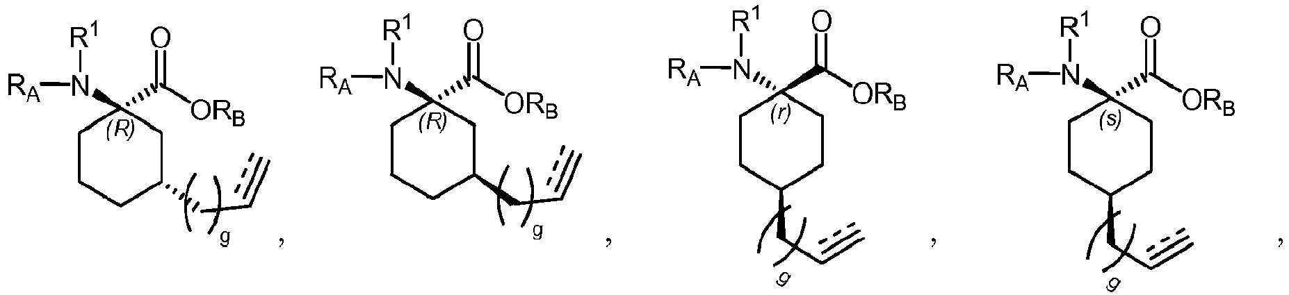 Figure imgb0089