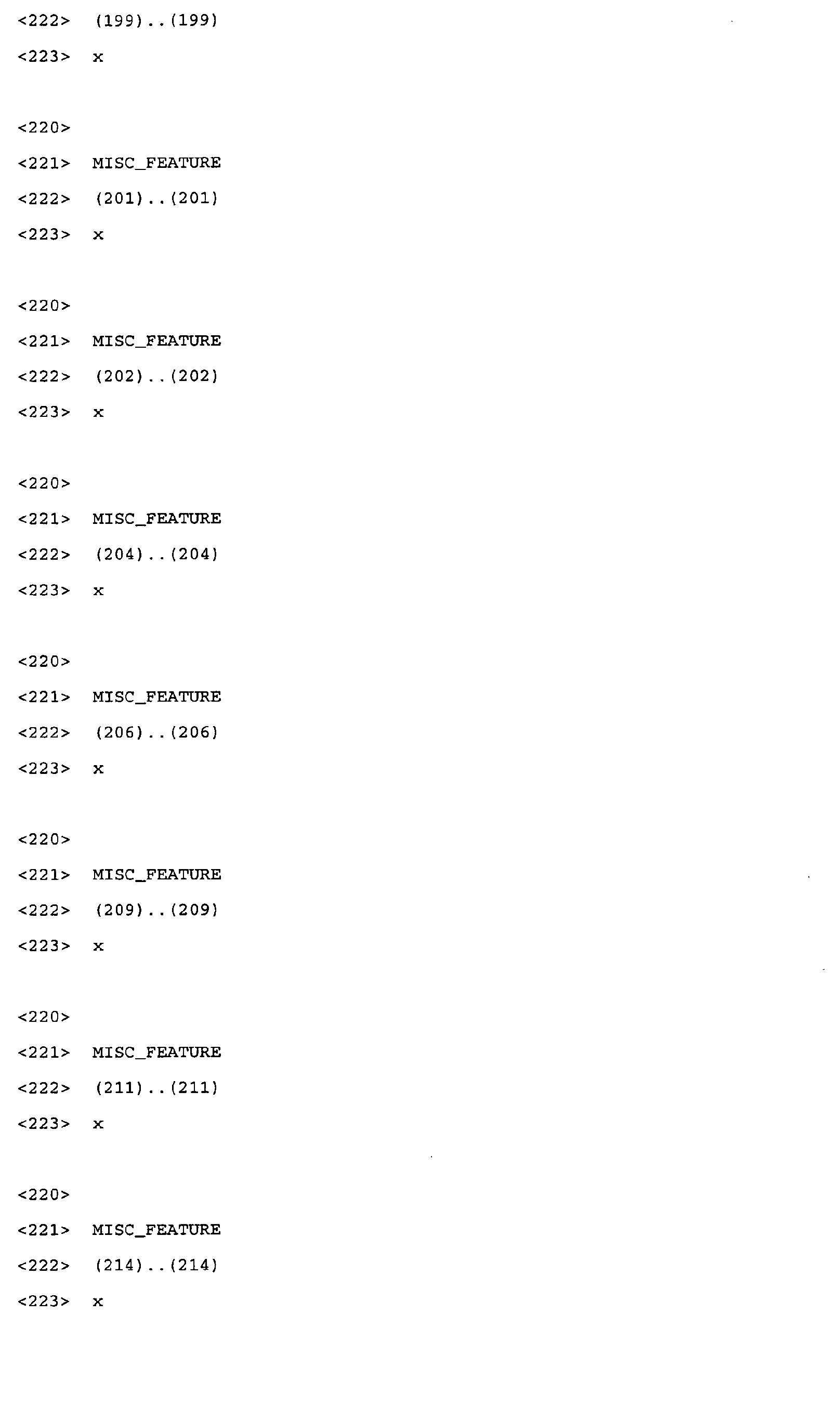 Figure 01670001
