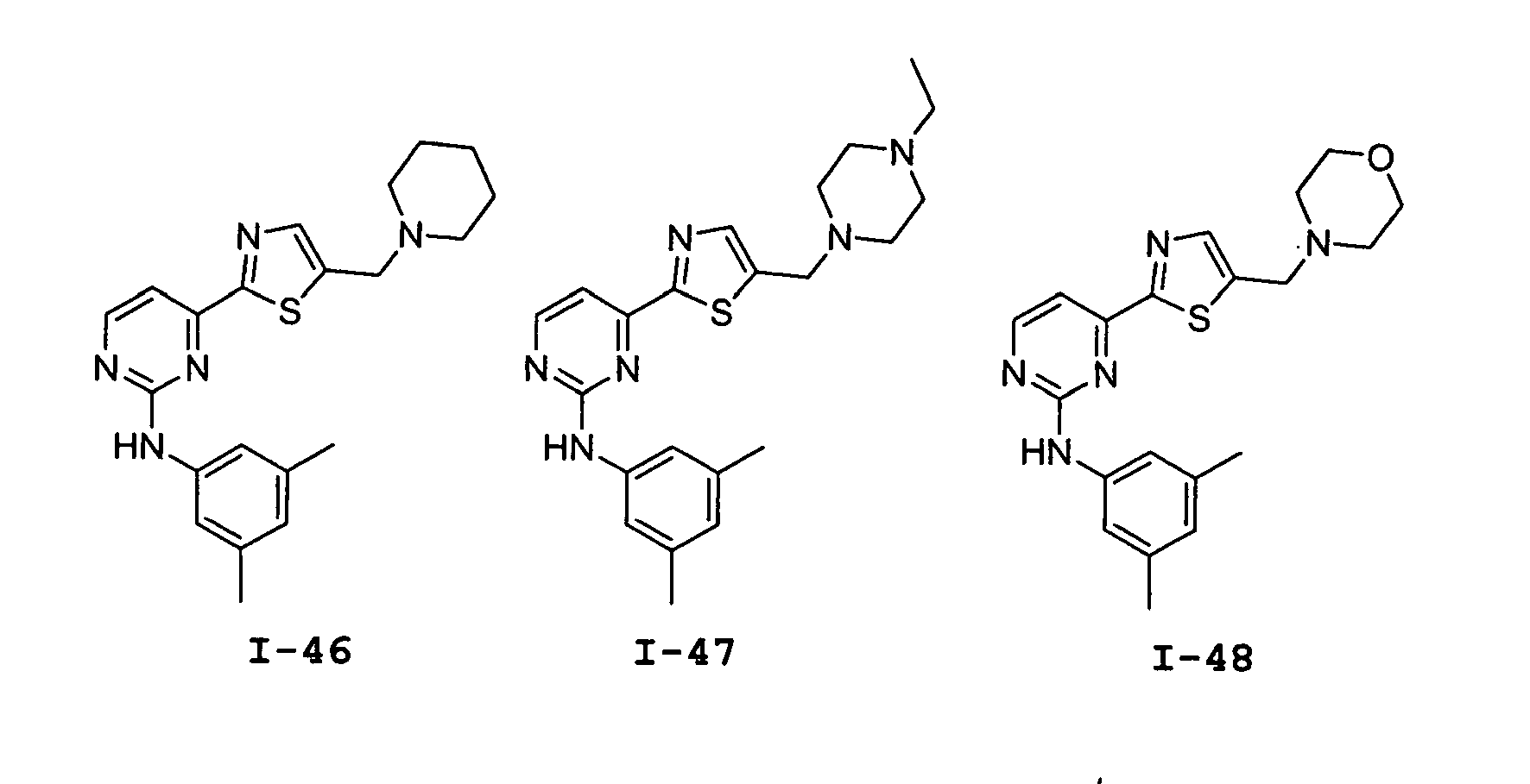 Figure imgb0094
