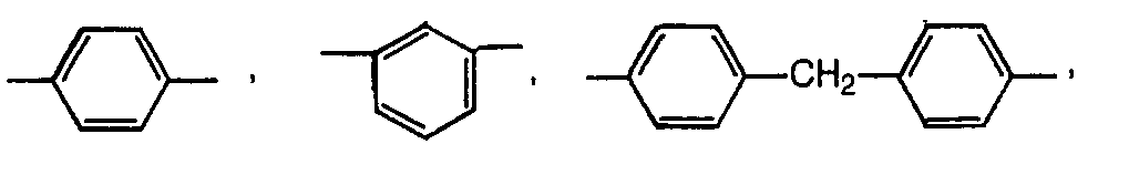 Figure imga0003