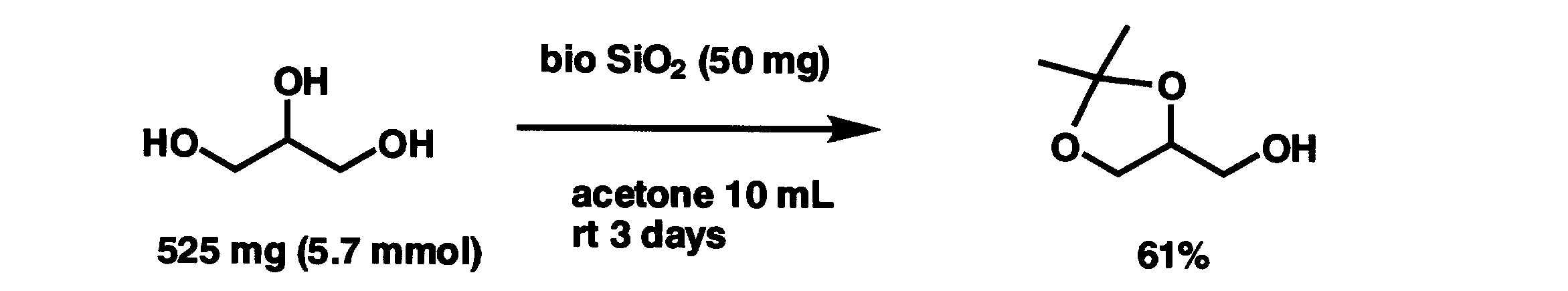 Figure JPOXMLDOC01-appb-C000002