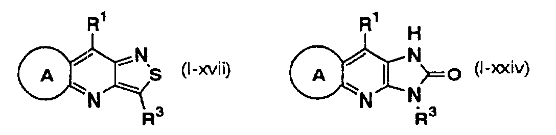 Figure 00200005