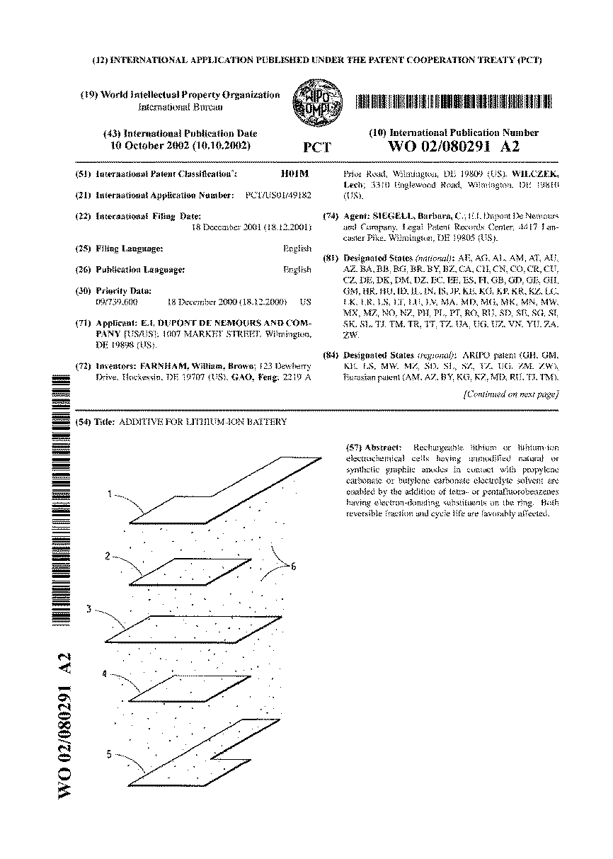 Figure 2004519829